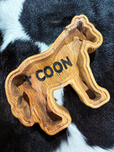 Load image into Gallery viewer, Farmland Piggy Banks