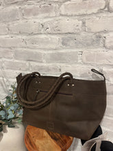 Load image into Gallery viewer, Snaffle Bit Tote Bag