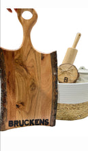 Load image into Gallery viewer, Branded Boards