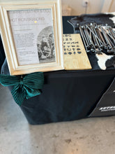 Load image into Gallery viewer, BRANDING PARTY