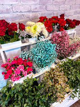 Load image into Gallery viewer, Bouquet Bar
