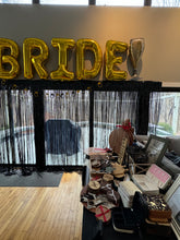 Load image into Gallery viewer, BRANDING PARTY