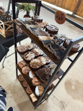 Load image into Gallery viewer, BRANDING PARTY