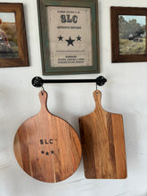 Load image into Gallery viewer, Branded Boards