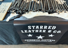 Load image into Gallery viewer, BRANDING PARTY