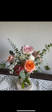 Load image into Gallery viewer, Floral Bouquets & Centerpieces