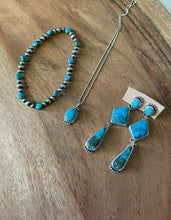 Load image into Gallery viewer, Custom Wedding Jewelry