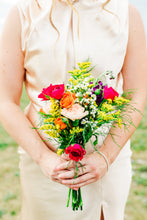 Load image into Gallery viewer, Wedding Florals