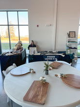 Load image into Gallery viewer, BRANDING PARTY