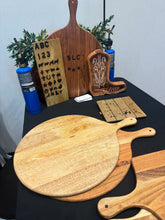 Load image into Gallery viewer, Boot Piggy Bank