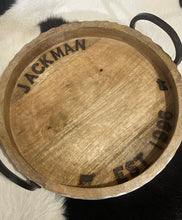 Load image into Gallery viewer, Branded Boards