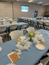 Load image into Gallery viewer, Floral Bouquets & Centerpieces