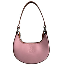 Load image into Gallery viewer, The Stella Handbag