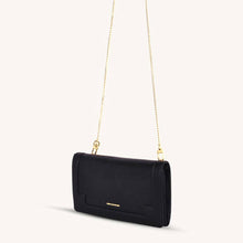 Load image into Gallery viewer, Delphine Crossbody Bag