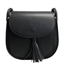 Load image into Gallery viewer, The Quinn Purse