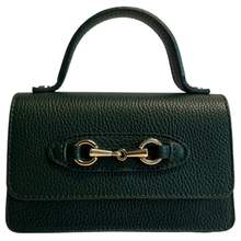 Load image into Gallery viewer, The Wren Bag