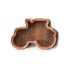 Load image into Gallery viewer, Farmland Piggy Banks