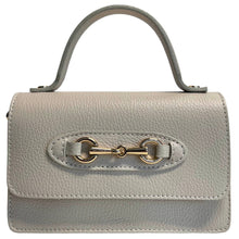 Load image into Gallery viewer, The Wren Bag