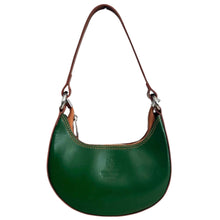 Load image into Gallery viewer, The Stella Handbag