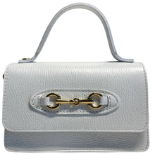 Load image into Gallery viewer, The Wren Bag