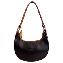 Load image into Gallery viewer, The Stella Handbag