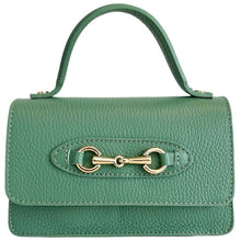 Load image into Gallery viewer, The Wren Bag