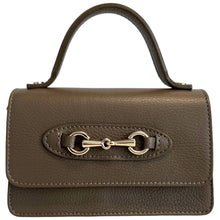 Load image into Gallery viewer, The Wren Bag