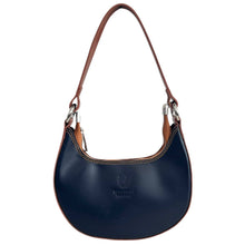 Load image into Gallery viewer, The Stella Handbag