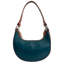 Load image into Gallery viewer, The Stella Handbag