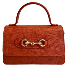 Load image into Gallery viewer, The Wren Bag