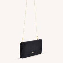 Load image into Gallery viewer, Delphine Crossbody Bag