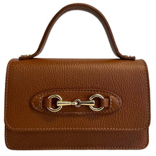 Load image into Gallery viewer, The Wren Bag