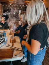 Load image into Gallery viewer, BRANDING PARTY