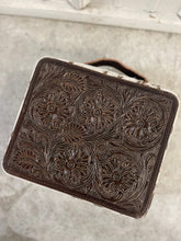 Load image into Gallery viewer, Adventure Awaits Jewelry Box