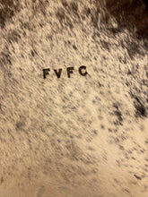 Load image into Gallery viewer, BRANDING PARTY