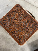 Load image into Gallery viewer, Adventure Awaits Jewelry Box