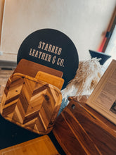 Load image into Gallery viewer, BRANDING PARTY