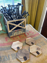 Load image into Gallery viewer, BRANDING PARTY