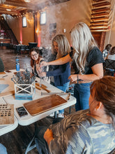 Load image into Gallery viewer, BRANDING PARTY