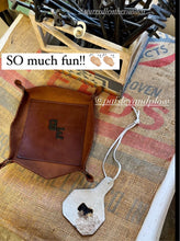 Load image into Gallery viewer, BRANDING PARTY