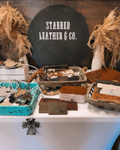 Load image into Gallery viewer, BRANDING PARTY