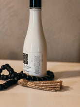 Load image into Gallery viewer, Oatmeal & Honey Goat Milk Lotion