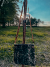 Load image into Gallery viewer, The Millie Pouch Purse