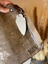 Load image into Gallery viewer, The Ida Pouch Purse