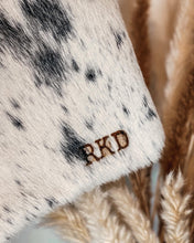 Load image into Gallery viewer, The Ida Pouch Purse