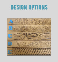 Load image into Gallery viewer, Leather Graduation Cap