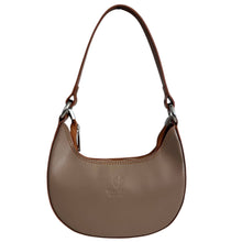 Load image into Gallery viewer, The Stella Handbag
