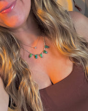 Load image into Gallery viewer, Pistol Packin Necklace
