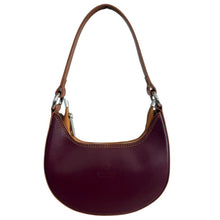 Load image into Gallery viewer, The Stella Handbag
