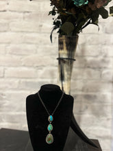 Load image into Gallery viewer, The Tonopah Necklace
